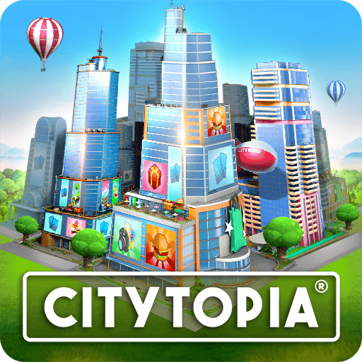 Citytopia®