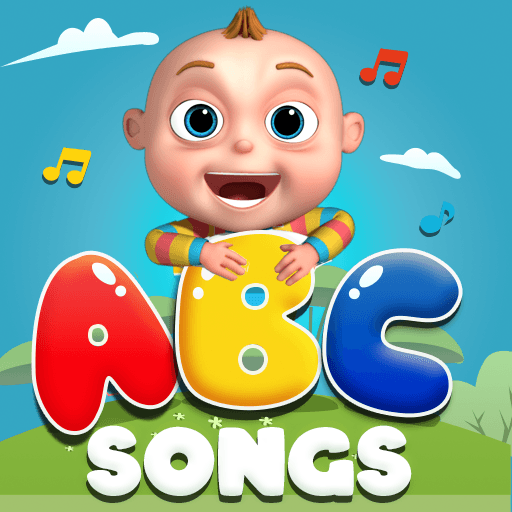 Kids Preschool Learning Songs