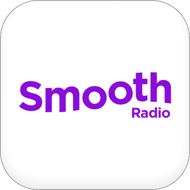 Smooth Radio