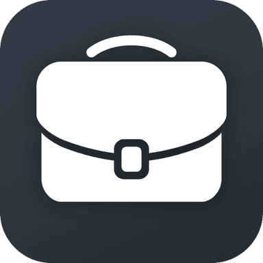 TripCase – Travel Organizer