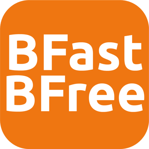 BFast BFree - Earn BTC