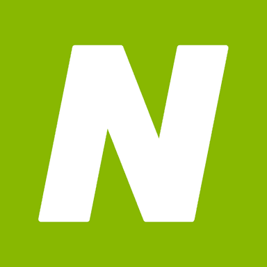 NETELLER – Fast Payments