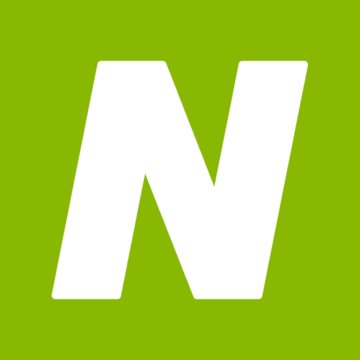 NETELLER – Fast Payments