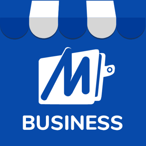 MobiKwik for Business