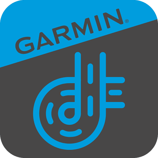 Garmin Drive™