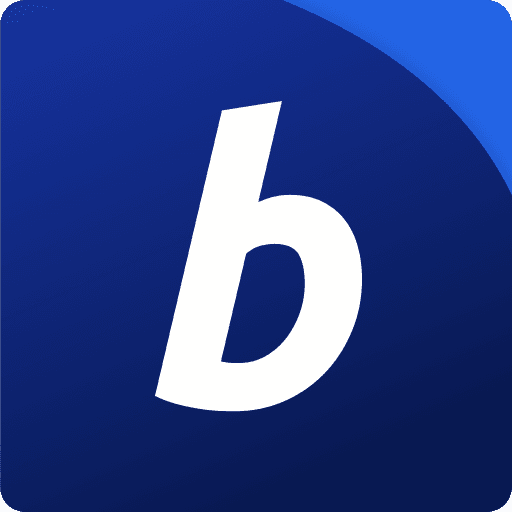 BitPay: Secure Crypto Wallet