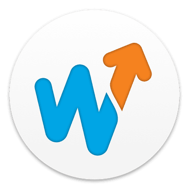 Wakanow: Flights, Hotels, Cars