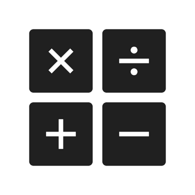 RealCalc Scientific Calculator