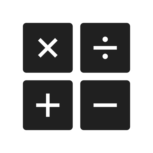 RealCalc Scientific Calculator