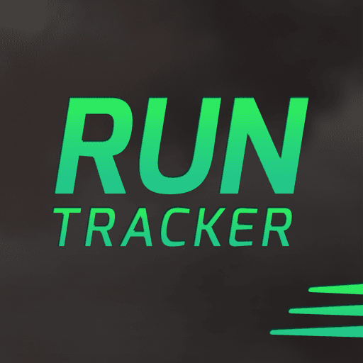 Running Distance Tracker +