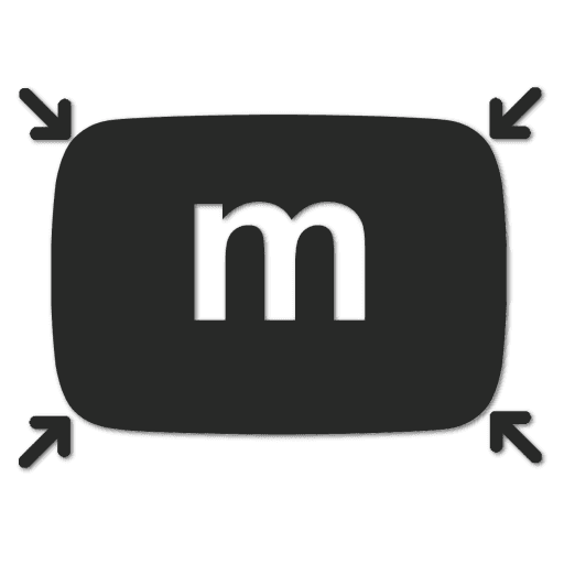 Minimizer for YouTube Classic