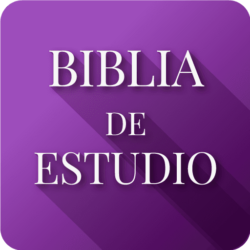 Bible Study Reina Valera