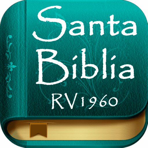 Holy Bible Reina Valera 1960