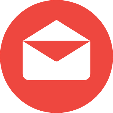 Email - All Mailboxes