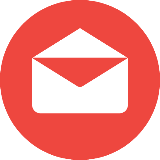 Email - All Mailboxes