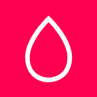 Sweat: Fitness App For Women