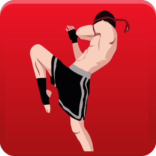 Muay Thai Fitness & Workout