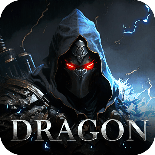 Blood&Legend:Dragon King idle