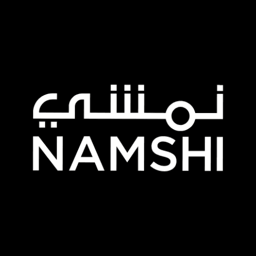 Namshi - We Move Fashion