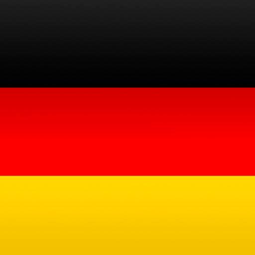 Learn German for beginners