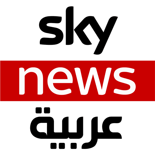 Sky News Arabia