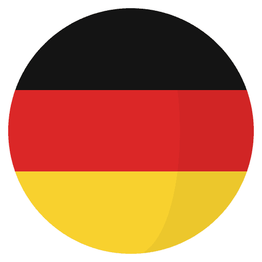 Learn German - Beginners