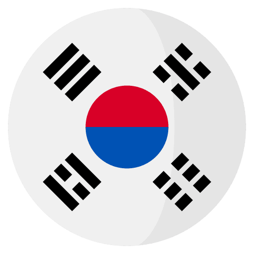 Learn Korean - Beginners