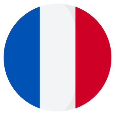 Learn French - Beginners