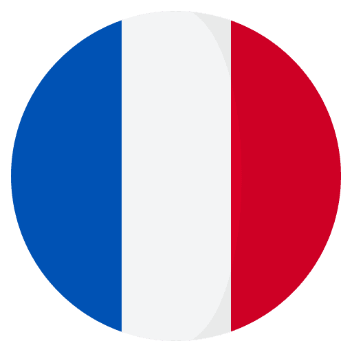 Learn French - Beginners