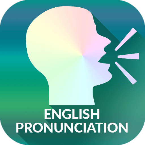 English Pronunciation - Awabe