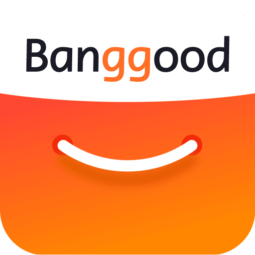 Banggood - Online Shopping