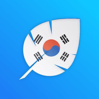 Write Korean: Learn to Write K