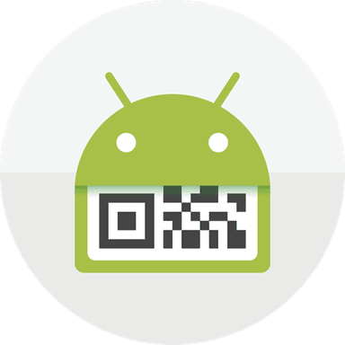 QR Droid