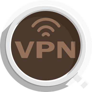 KAFE VPN - Fast & Secure VPN