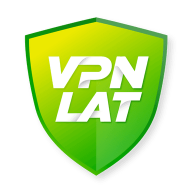 VPN.lat: Unlimited and Secure