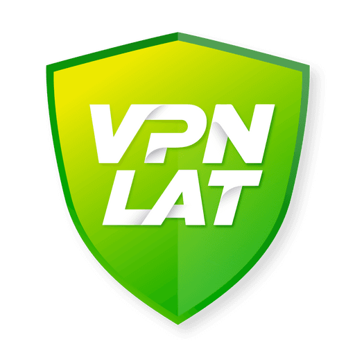 VPN.lat: Unlimited and Secure