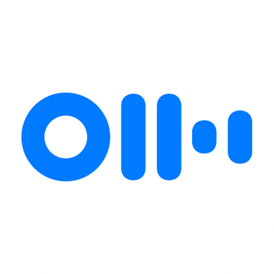 Otter: Transcribe Voice Notes