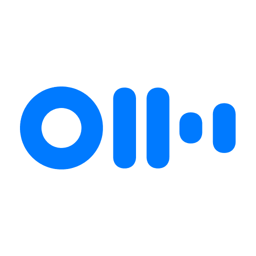 Otter: Transcribe Voice Notes