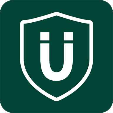 U-VPN (Unlimited & Fast VPN)