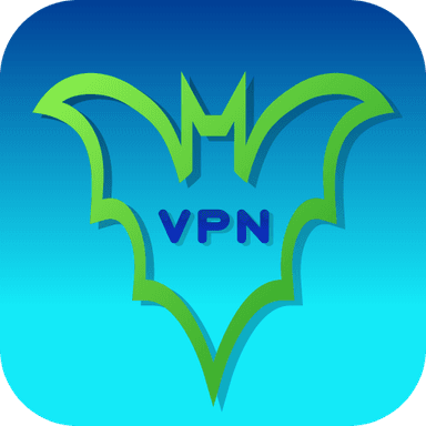 BBVPN VPN: Unlimited VPN Proxy