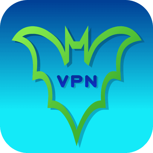 BBVPN VPN: Unlimited VPN Proxy