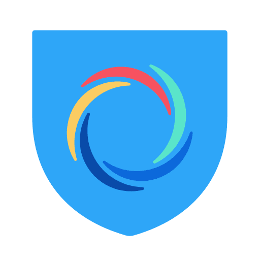 Hotspot Shield VPN: Fast Proxy