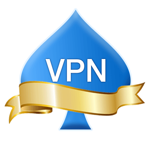 Ace VPN (Fast VPN)