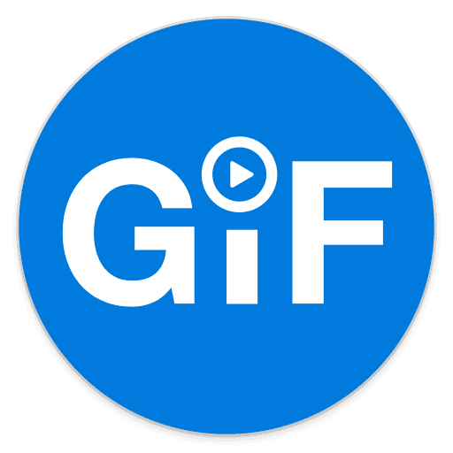 GIF Keyboard by Tenor