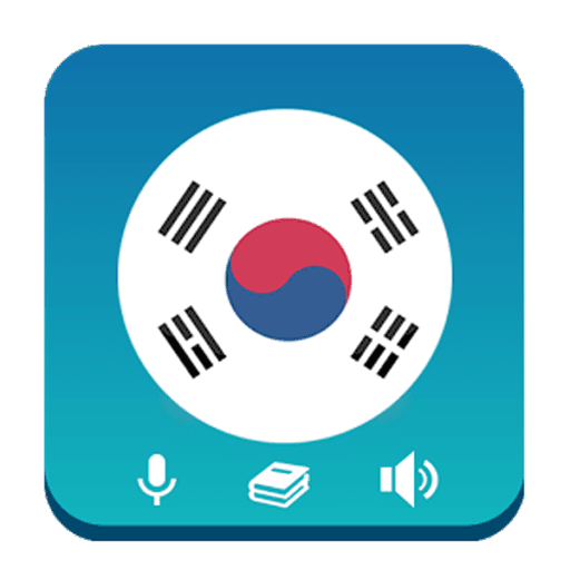 Learn Korean