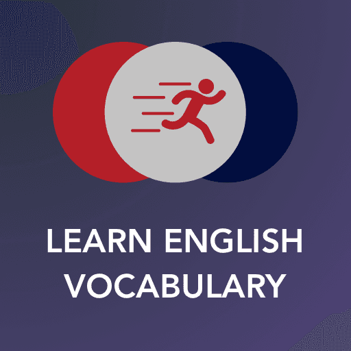 Learn English Vocabulary