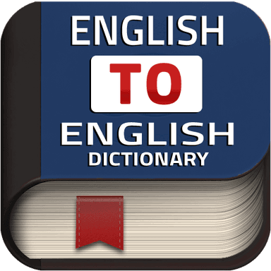 Offline English Dictionary