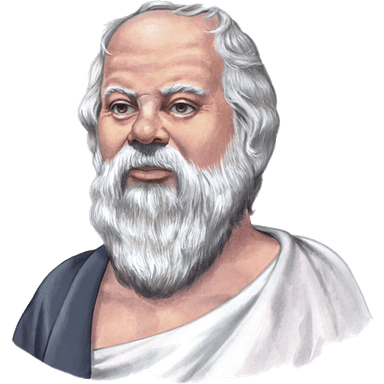 Dictionary:Philosophical Terms