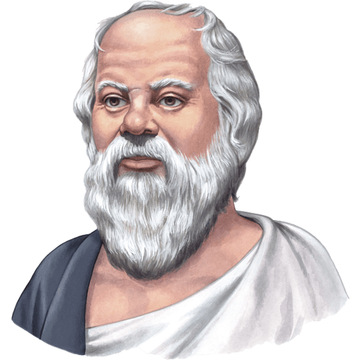 Dictionary:Philosophical Terms