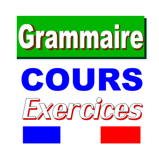 Grammaire Français + Exercices